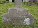 image of grave number 421646